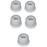 Adapt&ouml;r (takoz) conta 5 adet