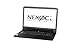 Produktbild Nexoc 1364082 G735III (N170RF1) Full HD Notebook (Intel Core i7, 1250GB Festplatte, 32GB RAM, Nvidia GeForce GTX 965M, 43,9 cm (17,3 Zoll)) schwarz