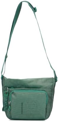 Mandarina Duck MD20 Crossover, MD 20 Donna, 02F, Taglia Unica