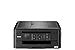 Produktbild Brother MFC J 480 DW Multifunktionsgerät