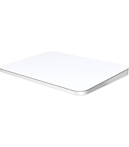 Amazon.in: Buy Trackpad with 2.4G USB Receiver for Mac and Windows
