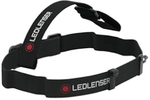 LEDLENSER Fascia (per CORE)