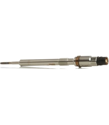 Beru Candeletta Accensione 11V Citroen Jumper/Fiat Duca Gn037 - Ricambi auto SMC