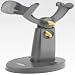 Produktbild Motorola Mobility Symbol Intellistand - Barcode-Scanner-Ständer - Twilight Black, 20-70774-02R