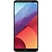 Price comparison product image LG G6 Dual SIM 64GB H870DS Black