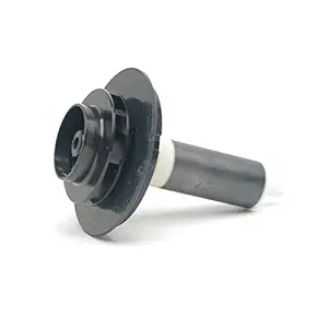 Fluval FX5/FX6 Magnetic Impeller Assembly