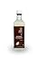 Pure and Sure Organic Coconut Oil, 500ml RS.187.00