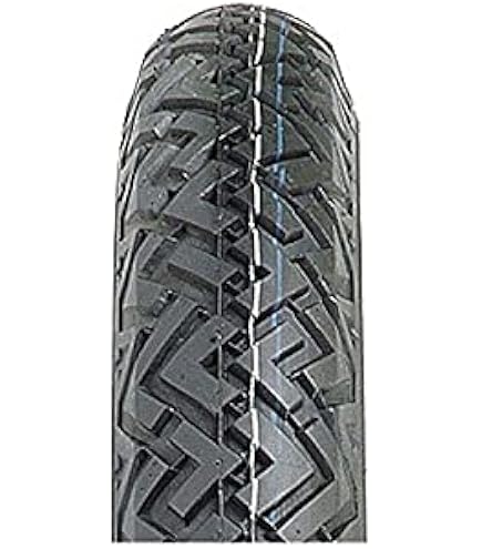 CAMERA D'ARIA GOODTIRE GOMME PNEUMATICI 2.50-14 / 2.75 CAMERA D'ARIA GOODTIRE GOMME PNEUMATICI 2.50-14 / 2.75