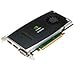 Produktbild nVidia Quadro FX1800 PCIe 2