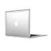 Produktbild Speck Products 92382-5085 Presidio Clear Laptop Case, MacBook Air 13" Case, Clear