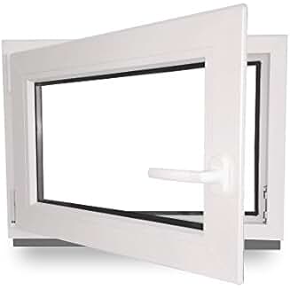 Suchergebnis auf Amazon.de für: Kellerfenster