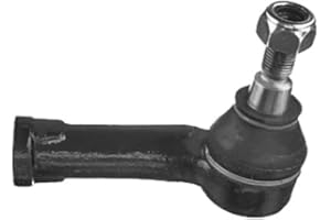 Key Parts KTR4857 Tie Rod End Outer Rh To Fit VW Transporter T4 (70T200000-)