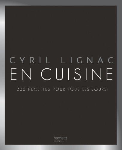 En cuisine en ligne En cuisine en ligne