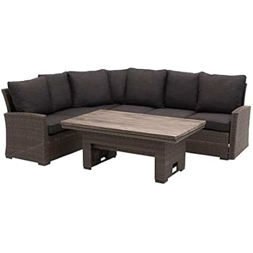 Suchergebnis auf Amazon.de für: Letzter Monat - Gartenmöbel-Sets