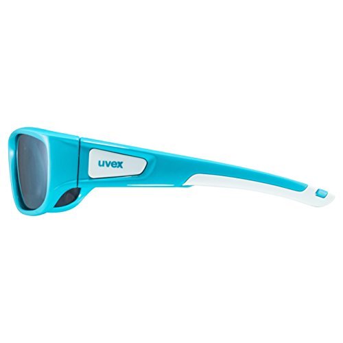 Uvex Sportsonnenbrille Sportstyle 506 - 7