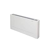Innova SL 400 C Climatiseur Inverter AirleAF Blanc