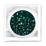 Lit Cosmetics Loose Glitter - Magic Dragon