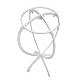 Faltbares Design, einfach zu bedienen.