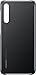 Price comparison product image Huawei Case for 51992378 Color p20 Pro Case – BLACK
