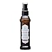 Price comparison product image Rondo Marrakesh Oil light, 2x60 ml