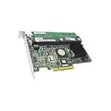 dell perc 5i battery SAS/SATA Dell PY331 Perc 5i PCIe SAS Controller