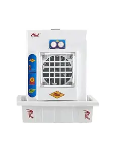 ATUL Air Cooler Freedom Junior 9