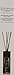 Rituals Mini Home Fragrance Sticks Hammam Secret 50 ml