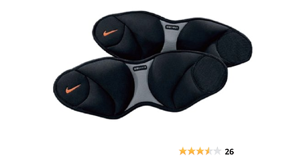 nike weights