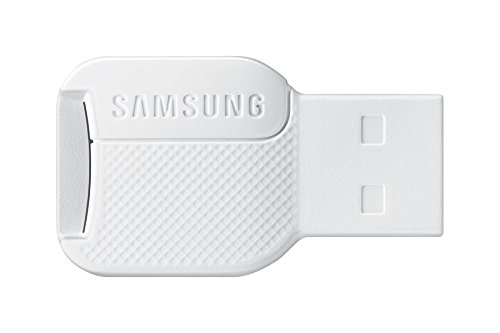 Samsung Memory 32GB EVO Micro SDHC Speicherkarte mit USB Adapter Kompatibel mit Smartphones, Tablets und Laptops - 6