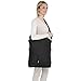 Chicco My Bag Changing Bag Urban Black