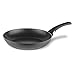 Produktbild BALANCE INDUCTION Bratpfanne/antihaft / 24 cm/schwarz