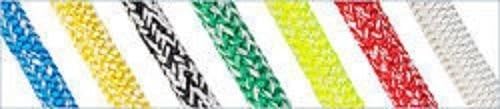 Southern Ropes - 4mm Super Braid (SUPB) - Dyneema Control lines and Halyards (Blue)