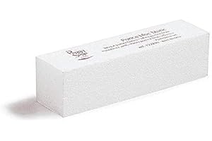 Bloc Ponce Blanc Peggy sage 122210