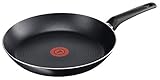 tefal 32 cm wok Tipos de cocina: apto para cocinas de gas, eléctricas y de cerámica