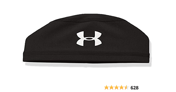 Under armour skull cap - aimerangers2020.fr