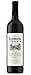 Produktbild 6x 0,75l - 2016er - Redwood Creek - Cabernet Sauvignon - Kalifornien - Rotwein trocken
