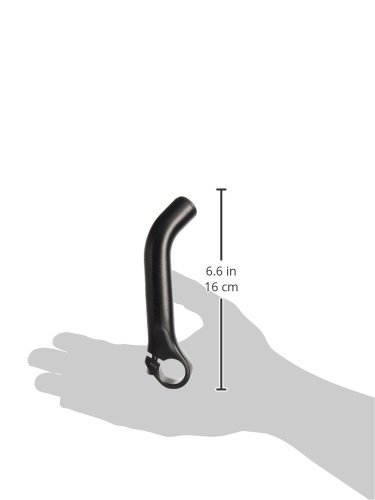 BBB Lenkerenden Classic BBE-07 - 2