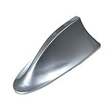 Einfache Installation / kein Bohren erforderlich.