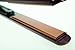 Diva Professional Styling Feel The Heat S5 Argan Gold Elite Straightener
