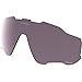 Produktbild Oakley Gläser JAWBREAKER 101-111-001 PRIZM DAILY POLARIZED - PRIZM Original Ersatzscheiben für Sonnenbrille