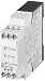 Produktbild Eaton 031891 Zeitrelais, 1 W, 0,05 s - 100 h, Multifunktion, 24-240 V AC/DC