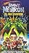 Jimmy Neutron. El niño inventor [DVD]