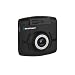 Produktbild BLAUPUNKT BP2.1 Digital Video Recorder 2" LCD Display Full-HD Autokamera Dashcam Nachtmodus,120° Bildwinkel Mikrofon Schwarz