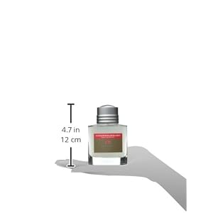 St James of London Sandalwood and Bergamot Post-Shave Gel, 100 ml - Image 2