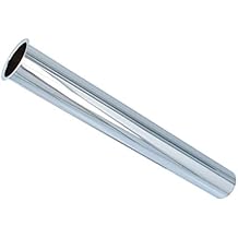 Suchergebnis auf Amazon.de für: Waschbecken Rohre