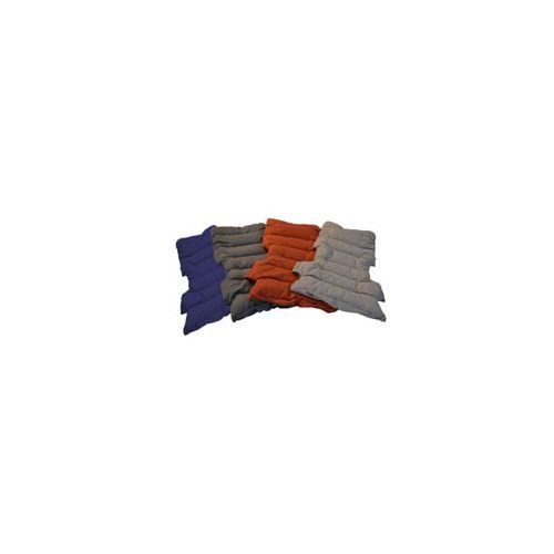 Price comparison product image CUSCINO POLTRONA FIESTA SOFT ARANCIO FIAM