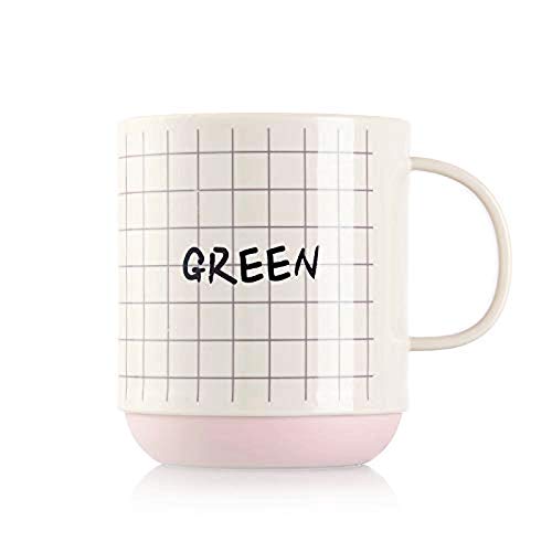 Porta spazzolino da viaggio Porta acqua Lavandino Bagno, Porta scopino Tazza Lavaggio Gargarismi Accessori bagno, Tazza acqua, Tazza collutorio portatile, Porta tazza in plastica per tutti, Bicchiere