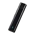 Produktbild FDBF Smart Multi-Language Translator Voice Instant Traductor Bluetooth Earphone