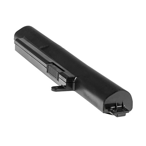 Green Cell® Standard Serie Laptop Akku für Asus R103B (4 Zellen 2200mAh 11.25V Schwarz) - 8