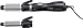 Bosch PHA7371GB Pro Salon Active Curl Creator
